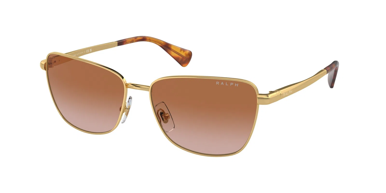 Ralph 4143 Sunglasses - view 11